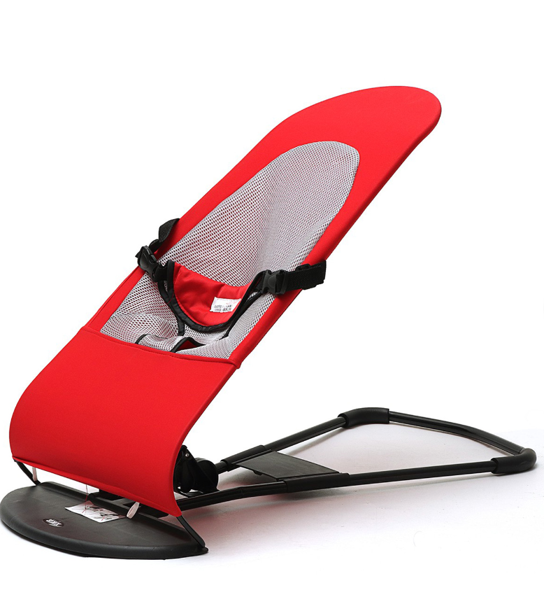 Baby Bouncer Rocker Seat