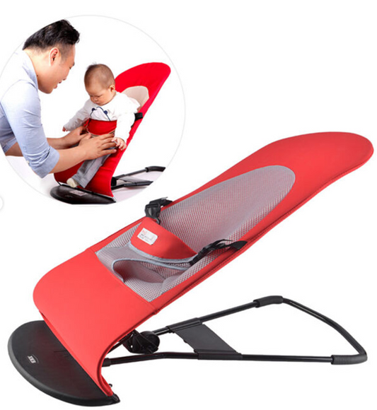 Baby Bouncer Rocker Seat