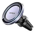 Phone Holder For your Car 360° Rotation Super Stable