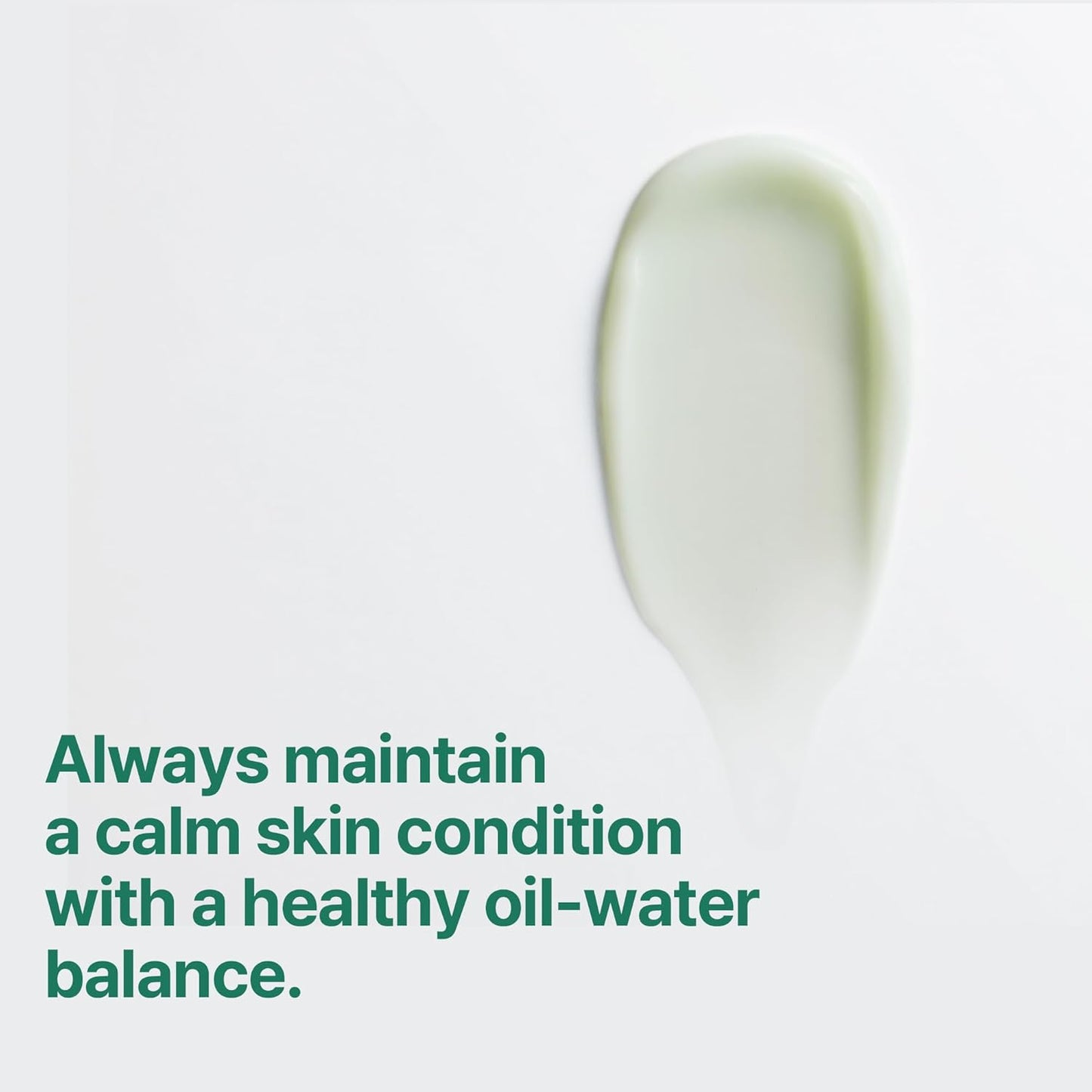SOME BY MI AHA BHA PHA 30 Days Miracle Cream - 2.02Oz, 60ml (RENEWAL)