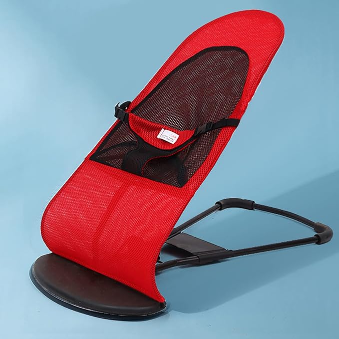 Baby Bouncer Rocker Seat