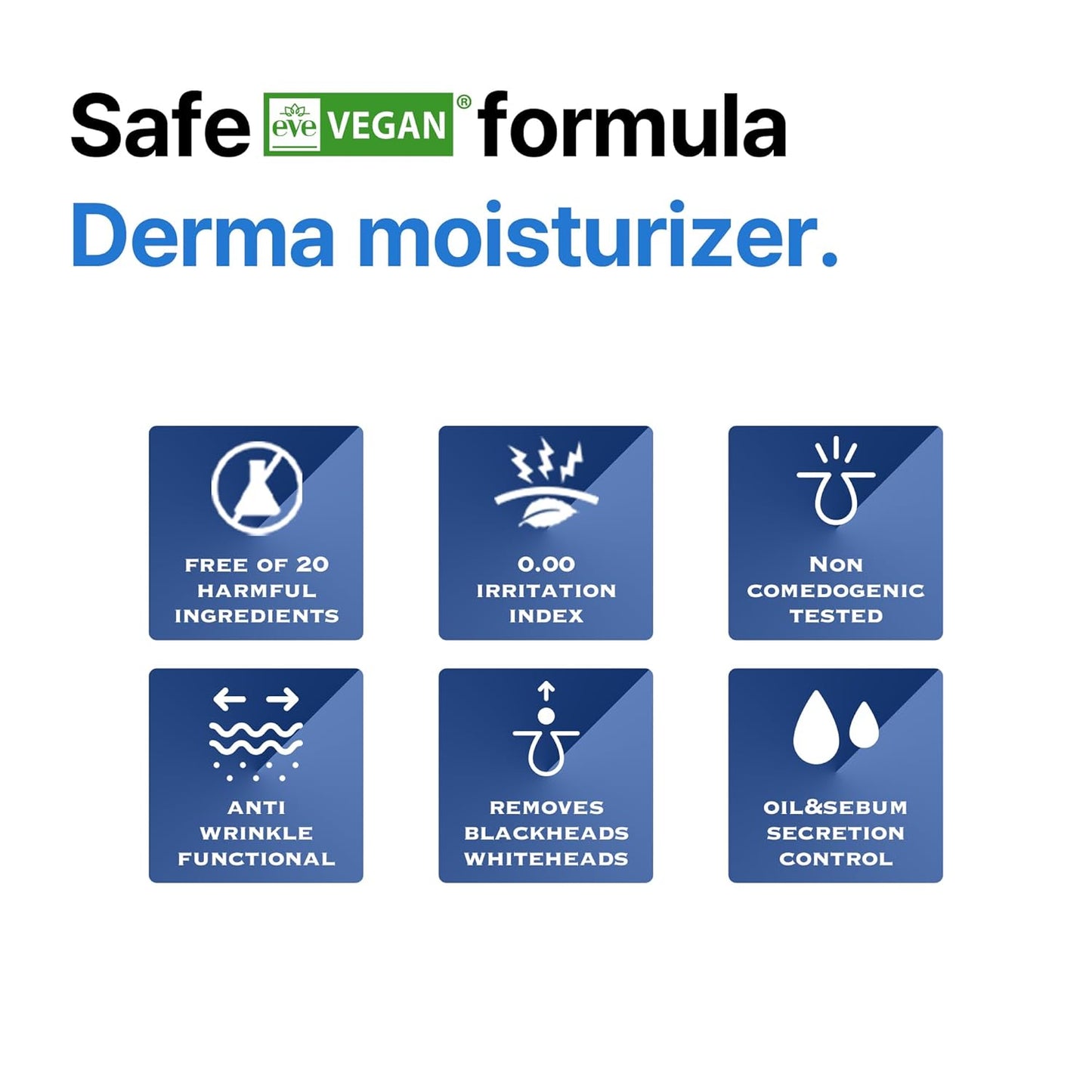 SOME BY MI Beta-Panthenol Repair Cream - 1.69Oz, 50ml