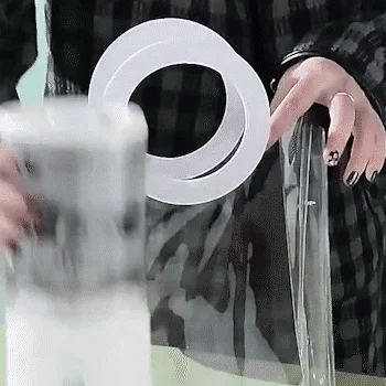 ELECTRIC CITRUS JUICER