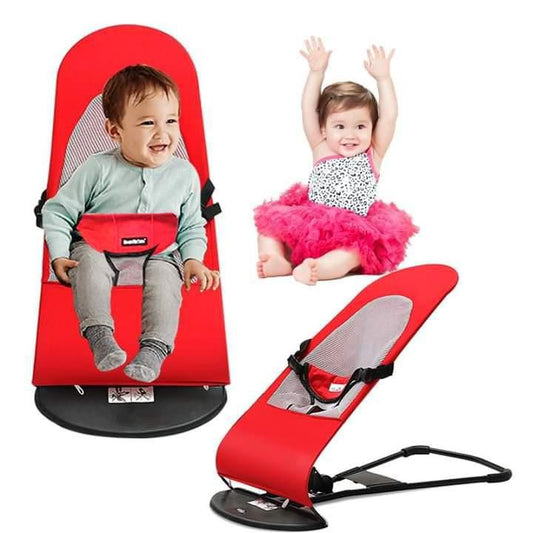 Baby Bouncer Rocker Seat