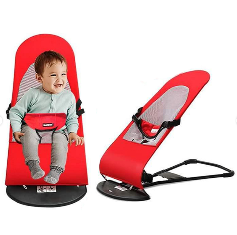 Baby Bouncer Rocker Seat