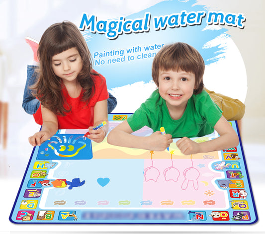 baby toys
